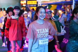 BIB: 13303, 713
                            <button type="button" onclick="openModal(28185686)" class="btn btn-primary btn-sm float-right btn-popup" data-toggle="modal" data-target=".modal-high-quality">
                        <i class="fas fa-shopping-cart"></i> Add to Cart
                    </button>
                                            <button type="button" onclick="isThisMe(28185686, true)" class="btn btn-success btn-sm float-right btn-popup btn-isme hidden" data-toggle="tooltip" data-placement="bottom" title="นี่คือรูปของคุณใช่ไหม คลิกที่นี่เพื่อเอาเข้าอัลบั้ม">
                        <i class="fas fa-plus"></i> Add to album
                    </button>
                    <button type="button" onclick="isThisMe(28185686, false)" class="btn btn-warning btn-sm float-right btn-popup btn-isnotme hidden">
                        <i class="fas fa-ban"></i> Remove from album
                    </button>